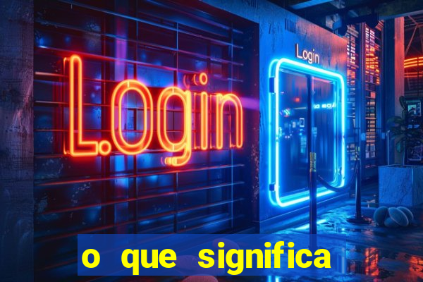 o que significa sccp corinthians