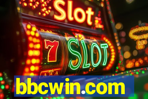 bbcwin.com