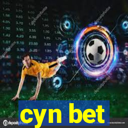 cyn bet