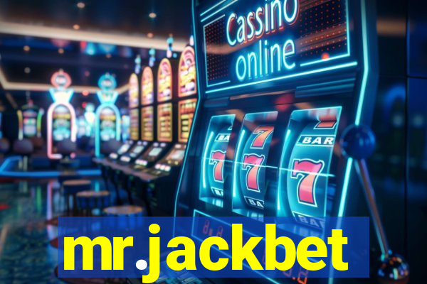 mr.jackbet
