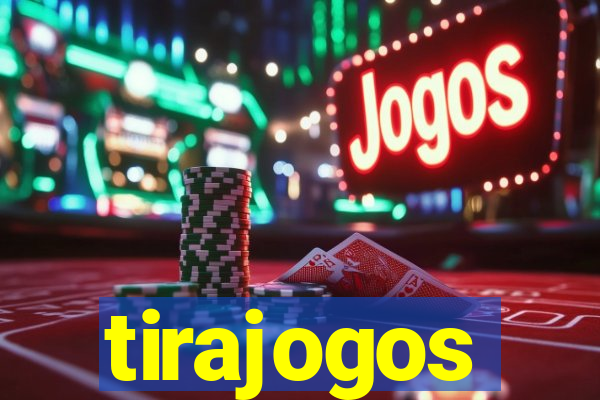 tirajogos