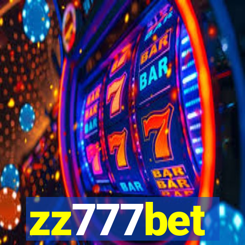 zz777bet