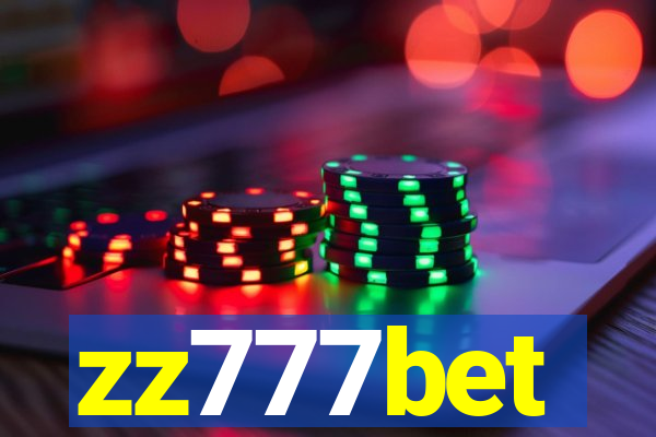 zz777bet
