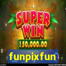 funpixfun