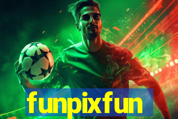funpixfun