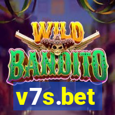 v7s.bet