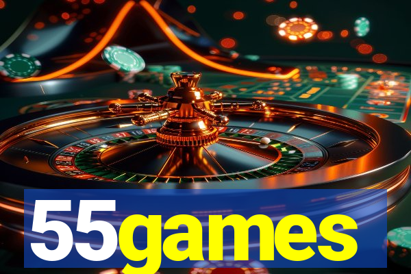 55games
