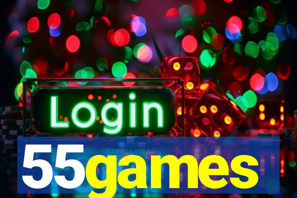 55games