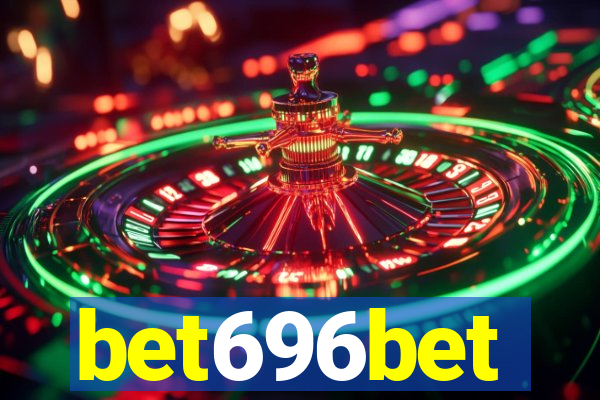 bet696bet