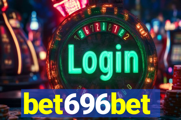 bet696bet
