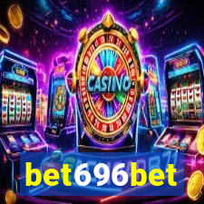 bet696bet
