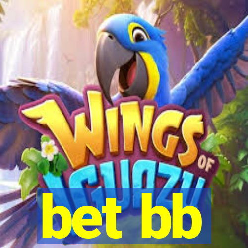 bet bb