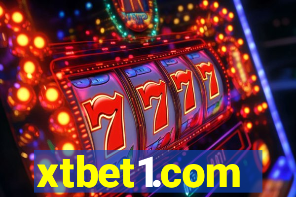 xtbet1.com