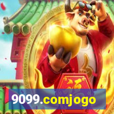 9099.comjogo