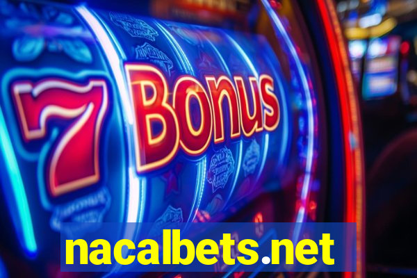 nacalbets.net