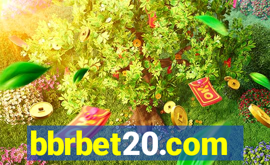 bbrbet20.com