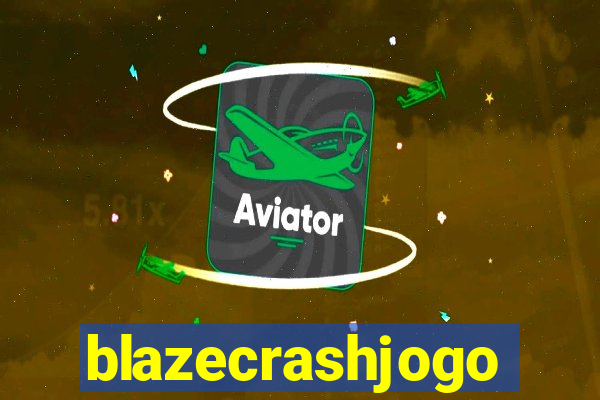 blazecrashjogo