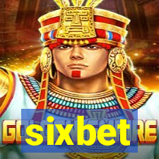 sixbet