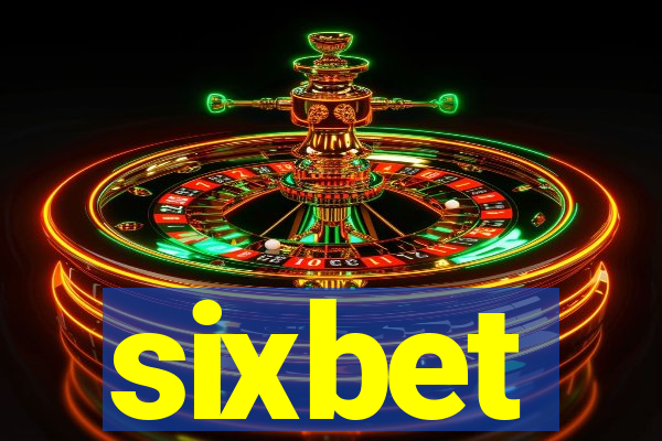 sixbet