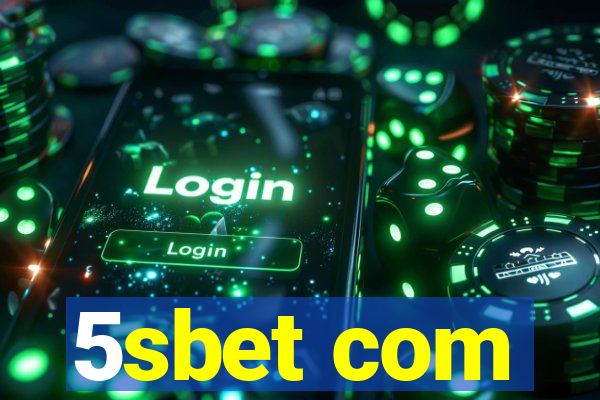 5sbet com