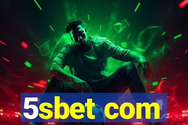 5sbet com