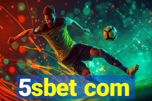 5sbet com