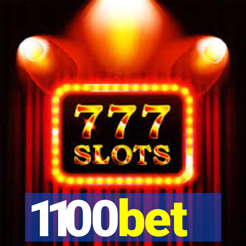1100bet