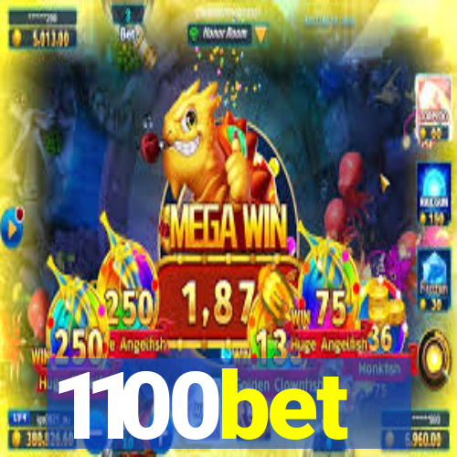 1100bet