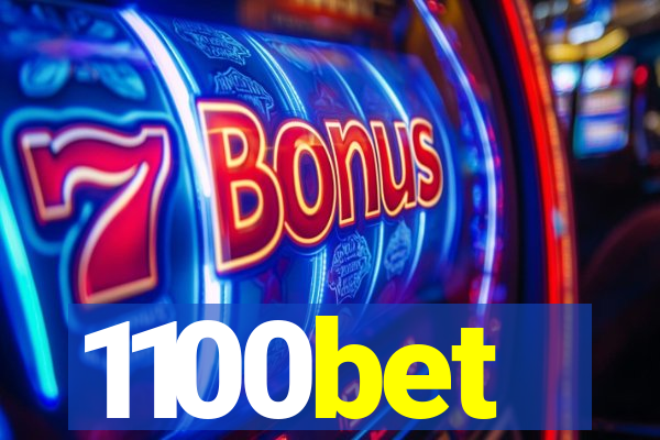 1100bet