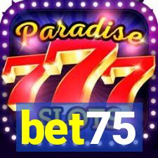 bet75