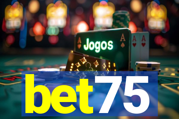 bet75