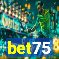 bet75
