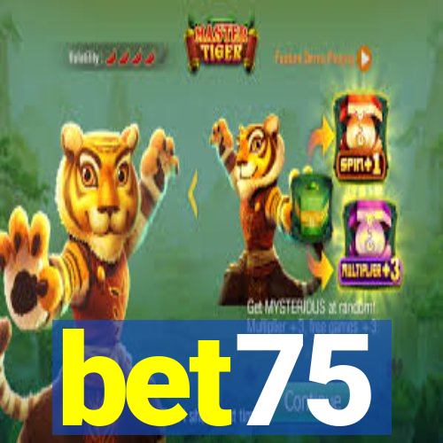 bet75