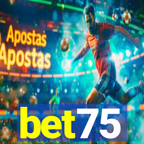 bet75