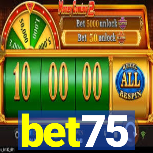 bet75