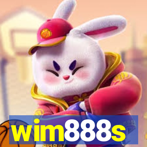 wim888s
