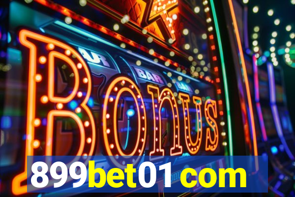 899bet01 com