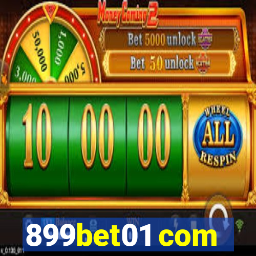 899bet01 com