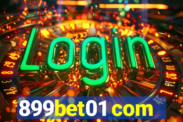 899bet01 com