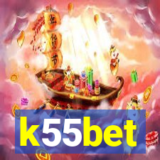 k55bet