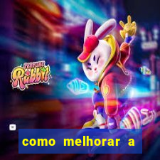 como melhorar a rota da internet para jogos