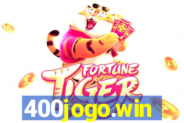 400jogo.win