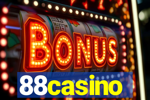 88casino