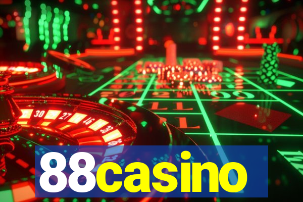 88casino