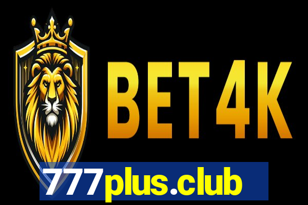 777plus.club