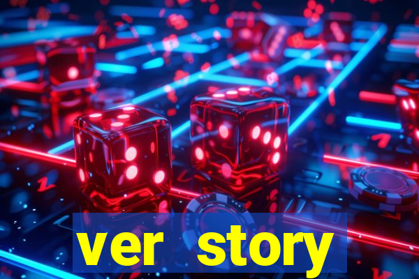 ver story anonimamente online
