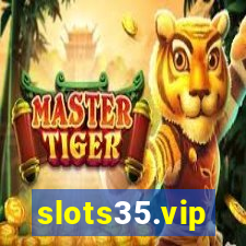 slots35.vip
