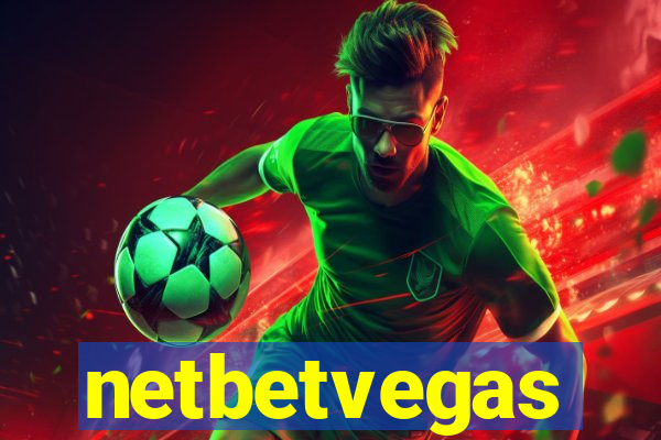 netbetvegas