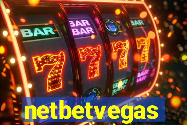 netbetvegas