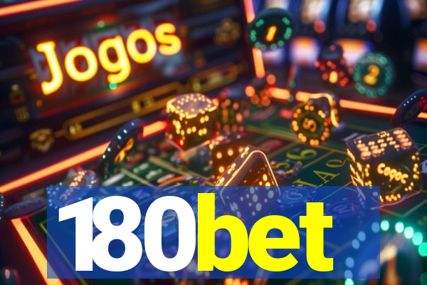 180bet